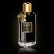 Оригінал Mancera Musky Garden 120ml Жіноча Парфумована вода Мансера Мускусний Сад