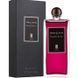 Оригінал Serge Lutens Bapteme du Feu 50ml Серж Лютен Баптем дю Фу Хрещення вогнем