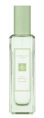 Jo Malone Star Magnolia 30ml Нишевый Одеколон Джо Малон Стар Магнолия 2019