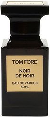Оригінал Том Форд Нуар де Нуар edp 50ml Парфуми Tom Ford Noir de Noir