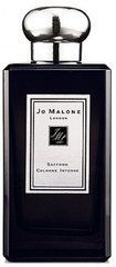 Оригинал Jo Malone Saffron Intense 100ml edc Одеколон Унисекс Джо Малон Шафран