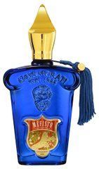 Оригинал Xerjoff Casamorati 1888 Mefisto 100ml Мужская EDP Ксерджофф Казаморати 1888 Мефисто