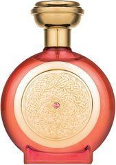 Оригинал Boadicea The Victorious Rose Sapphire 100ml Боадицея Викториус Розовый Сапфир
