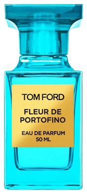 Оригінал Tom Ford Fleur de Portofino 50ml Том Форд Флер де Портофіно Квіти Портофіно