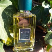 Пробник Vetiver Guerlain 10ml Чоловіча Туалетна вода Герлен Ветивер Розпив/ Відливант