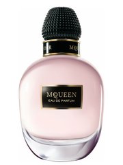 Миниатюра парфюма для женщин Alexander McQueen Eau de Parfum 5ml