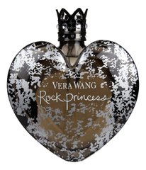 Оригінал Vera Wang Rock Princess 100ml Віра Вонг Рок Принцес