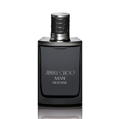 Оригинал Jimmy Choo Man Intense 100ml edt Мужская Туалетная Вода Джимми Чу Мен Интенс