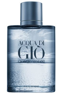 Оригинал Giorgio Armani Acqua di Gio Blue Edition Pour Homme 100ml edt (Дерзкий, чувственный, волнующий)