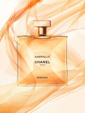 Оригінал Chanel Gabrielle Essence 2019 100ml Жіночі Парфуми Шанель Габріель єссенс