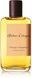 Оригинал Atelier Cologne Orange Sanguine 30ml Одеколон Унисекс Ателье Кельн Королек