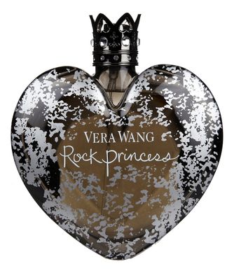 Оригинал Vera Wang Rock Princess 100ml Вера Вонг Рок Принцесс