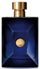 Оригинал Versace Dylan Blue 30ml Мужская Туалетная вода Версаче Дилан Блю