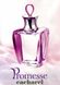 Оригінал жіночі парфуми Cacharel Promesse edt 50 ml (ніжний, романтичний і чуттєвий аромат)