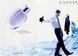 Оригінал Lanvin l homme edt 100ml Ланвін Ель Хоум