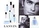 Оригінал Lanvin l homme edt 100ml Ланвін Ель Хоум