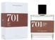 Оригинал Bon Parfumeur 701 30ml Парфюмированная вода Унисекс Бон Парфумер 701
