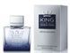 Антоніо Бандерас Кінг Седакшн edt 50ml Antonio Banderas King of Seduction