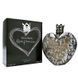 Оригінал Vera Wang Rock Princess 100ml Віра Вонг Рок Принцес