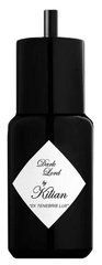 Оригінал Kilian Dark Lord Refill Парфумована вода 50ml Чоловіча Кіліан Чорний Лорд Рефилл