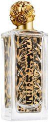 Оригінал Salvador Dali Dali Wild 50ml Жіноча Туалетна вода Сальвадор Дали Дали Вилд