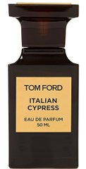 Original Tom Ford Italian Cypress 100ml edp Том Форд Итальянский Кипарис
