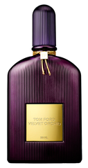 Пробник Tom Ford Velvet Orchid 15ml Женская Парфюмированная Вода Том Форд Бархатная Орхидея Распив/ Отливант