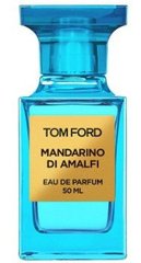 Original Tom Ford Mandarino di Amalfi 100ml edp Том Форд Мандарино ди Амалфи Тестер