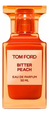 Оригінал Tom Ford Bitter Peach 50ml Парфуми Том Форд Бітер Піч Гіркий Персик