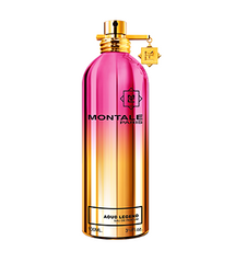 Оригінал Montale Aoud Legend 100ml edp Парфумерна Вода Монталь Уд Легенд / Монталь Удовая Легенда