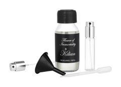Оригінал Kilian Flower of Immortality Refill Парфумована вода 50ml Чоловіча Кіліан Квітку Безсмертя Рефилл