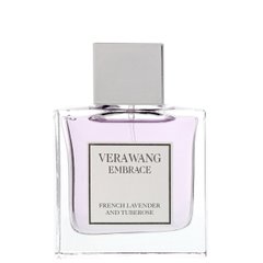 Оригінал Vera Wang Embrace French Lavender & Tuberose 30ml Парфуми Віра Вонг Французька Лаванда і Тубероза