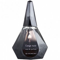 Оригинал Givenchy L'Ange Noir 50ml edр Женские Духи Живанши Ланж Нуар
