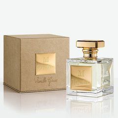 Оригінал M. Micallef Vanille Gaiac 100ml Нішеві Парфуми Мартін Мікаллеф Ваніль Гаяк