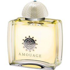 Пробник Духи Амуаж Сиэль пур Фам 15ml Amouage Ciel Pour Femme Распив/ Отливант