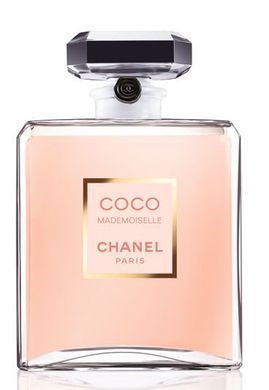 Оригінал Chanel Coco Mademoiselle 100ml Жіночі Парфуми Шанель Коко Мадемуазель