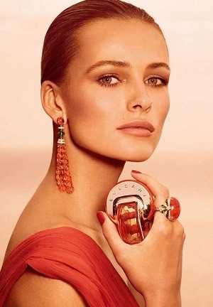 Bvlgari Omnia Indian Garnet 65ml edt (невероятно красивый