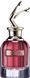Оригінал Jean Paul Gaultier So Scandal! 80ml Жіночі Парфуми Жан Поль Готьє Соу Скандал