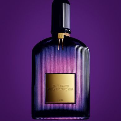 Пробник Tom Ford Velvet Orchid 15ml Жіноча Парфумована Вода Том Форд Оксамитова Орхідея Розпив/ Відливант