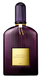 Пробник Tom Ford Velvet Orchid 15ml Жіноча Парфумована Вода Том Форд Оксамитова Орхідея Розпив/ Відливант