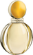 Пробник Bvlgari Goldea 15ml Жіночі Парфуми Булгарі Голдеа Розпив/ Відливант