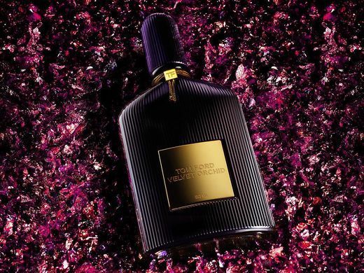 Пробник Tom Ford Velvet Orchid 15ml Жіноча Парфумована Вода Том Форд Оксамитова Орхідея Розпив/ Відливант