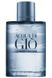 Giorgio Armani Acqua di Gio Blue Edition 100ml edt (Бурлящий, освежающий аромат для настоящих мужчин)