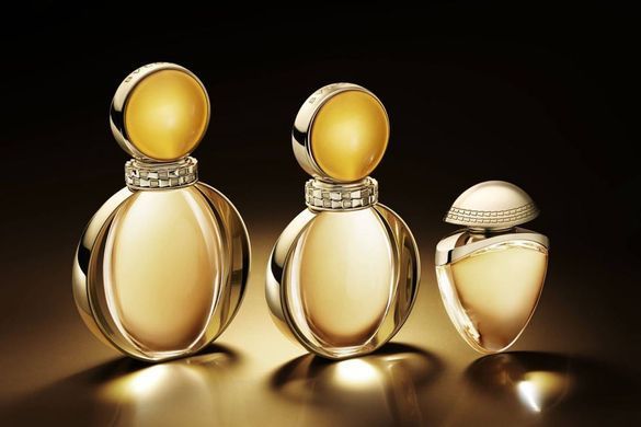 Пробник Bvlgari Goldea 15ml Жіночі Парфуми Булгарі Голдеа Розпив/ Відливант