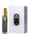 Оригинал Attar Musk Kashmir 8ml Парфюмированная вода Унисекс Аттар Мускус Кашмир