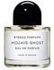 Оригінал Байредо Мохав Гост Пустельний Привид 50ml Byredo Mojave Ghost