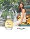 Оригінал Lanvin A Girl In Capri 30ml Жіноча Туалетна вода Ланвін Герл Ін Капрі