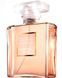 Оригінал Chanel Coco Mademoiselle 100ml Жіночі Парфуми Шанель Коко Мадемуазель