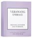 Оригинал Vera Wang Embrace French Lavender & Tuberose 30ml Духи Вера Вонг Французская Лаванда и Тубероза