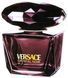 Оригинал Versace Crystal Noir 90ml Женская Туалетная Вода Версаче Кристал Нуар